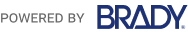 poweredby-logo